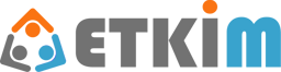 ETKİM