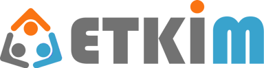 ETKİM