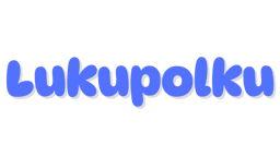 Lukupolku