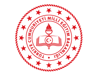 MEB