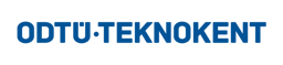 ODTÜ Teknokent