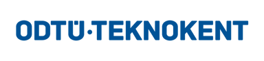 ODTÜ Teknokent