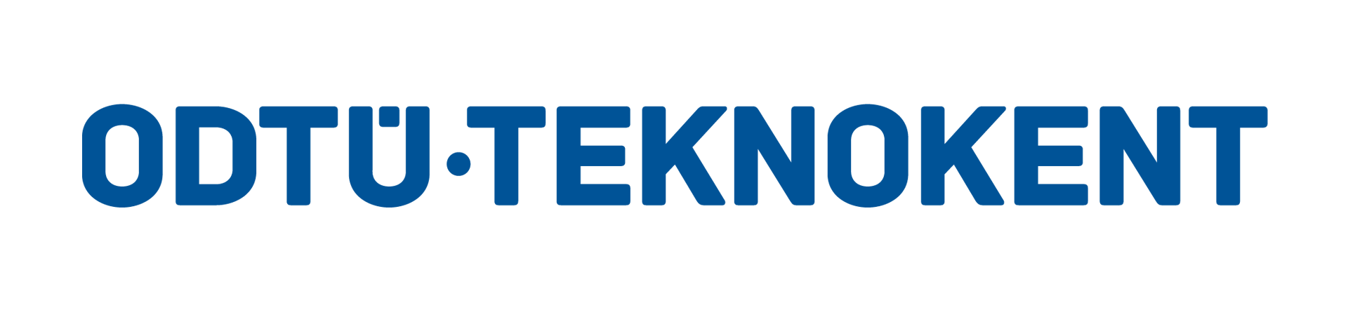 ODTÜ Teknokent