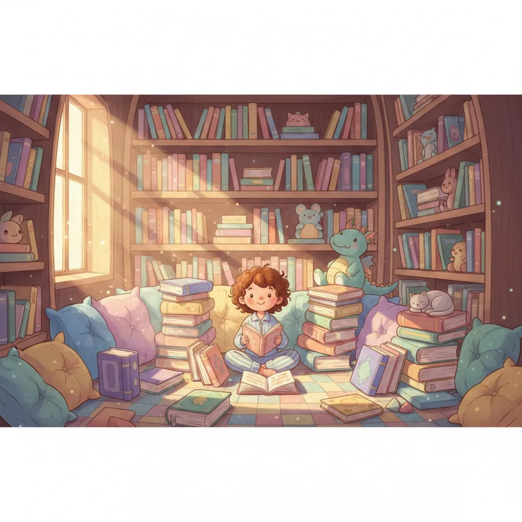 Uzaktan Eğitimde En İyi Uygulamalar: Pandemi Sonrası Dersler