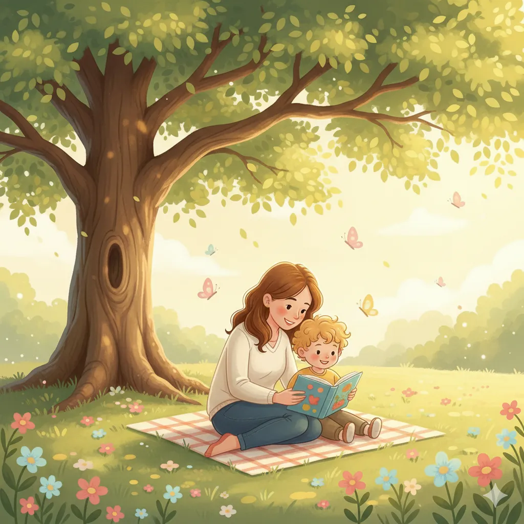 Matilda: Okumanın Süper Güç Olduğu Bir Dünya